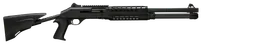 M4 T-PRO 2025 — Miniature 2