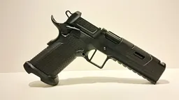 Platypus Comp — Miniature 2