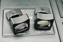 TRIJICON — Miniature 6