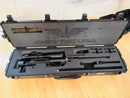 M200 INTERVENTION — Miniature 2