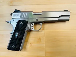 S100 — Miniature 4