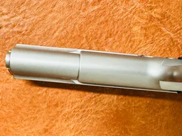 PC 1911 Performance Center — Miniature 5