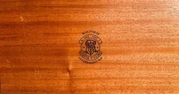 MOD 29 - 50th Anniversary — Miniature 8
