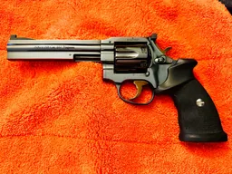 MR 73 HB — Miniature 5