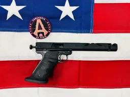 PISTOL — Miniature 5