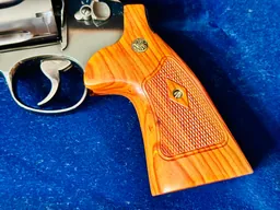 MOD 29 - 50th Anniversary — Miniature 4