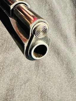 BALLESTER MOLINA .45 ACP — Miniature 5