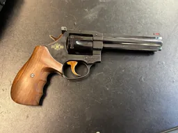 MR 73 HERITAGE — Miniature 4