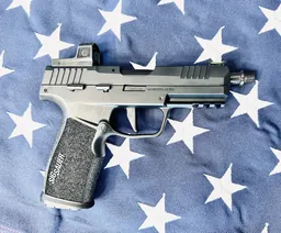 P322 RX — Miniature 5