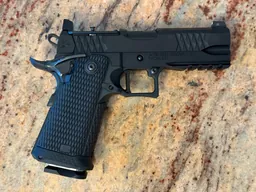 TWC BLACK — Miniature 1