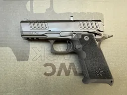 HD P4 — Miniature 2