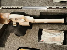 285 UNIVERSAL — Miniature 9
