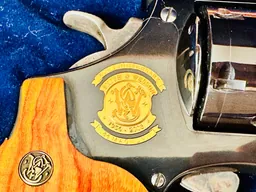 MOD 29 - 50th Anniversary — Miniature 5
