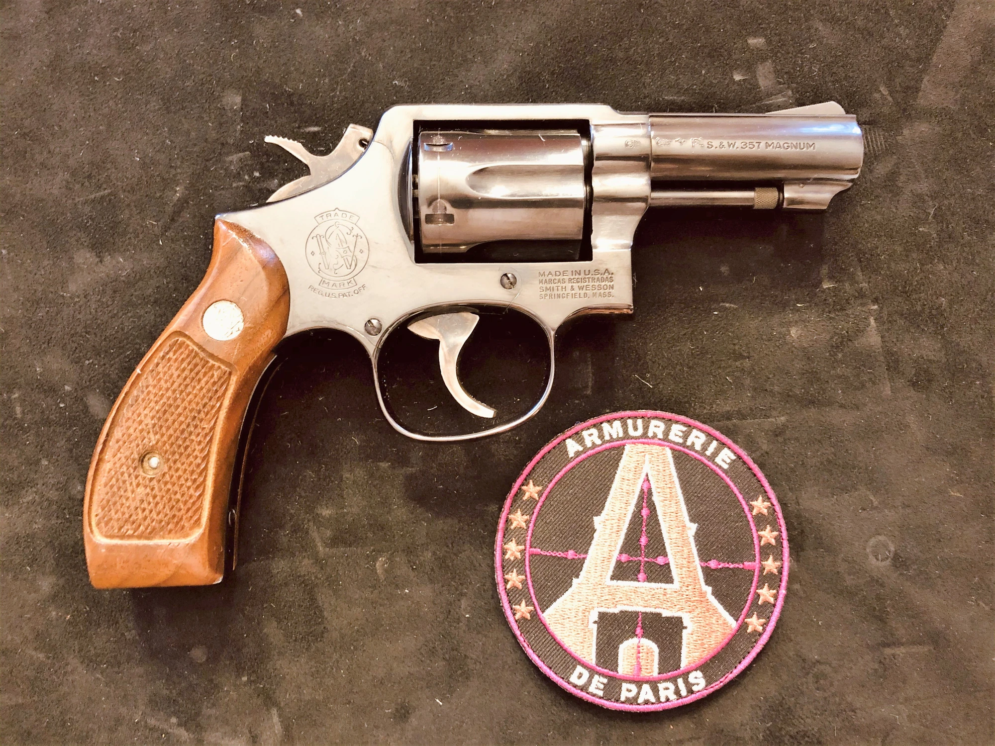 MOD 13-3 — Image 1