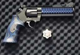 ULX / ALX / STX — Miniature 7