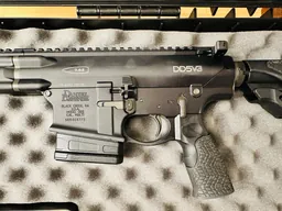 DD5 V3 — Miniature 7